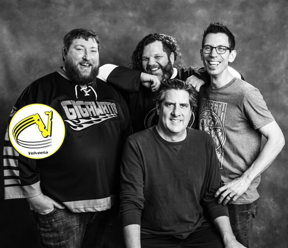 LH JAMS plans block party on Friday night, Aug. 12 News, Sports, Jobs